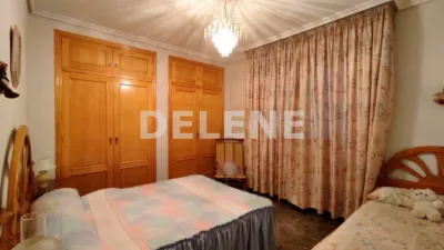 Apartment in Jardín del Tamborilero photo 16