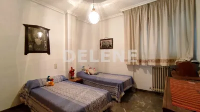 Apartment in Jardín del Tamborilero photo 19