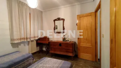 Apartment in Jardín del Tamborilero photo 20