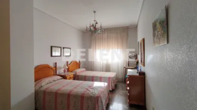 Apartment in Jardín del Tamborilero photo 3