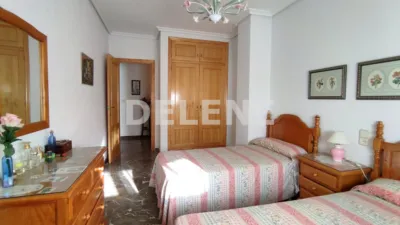 Apartment in Jardín del Tamborilero photo 4