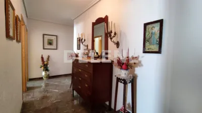 Apartment in Jardín del Tamborilero photo 5