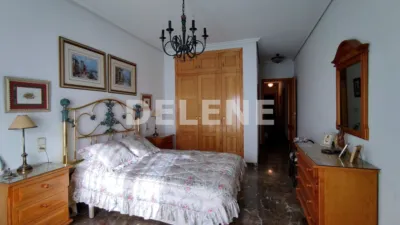 Apartment in Jardín del Tamborilero photo 7