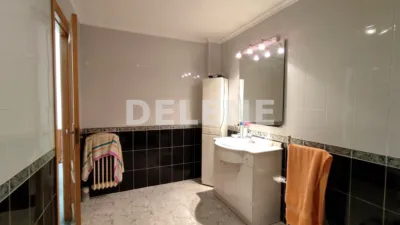 Apartment in Jardín del Tamborilero photo 9