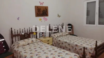 Chalet in Tobarra photo 3