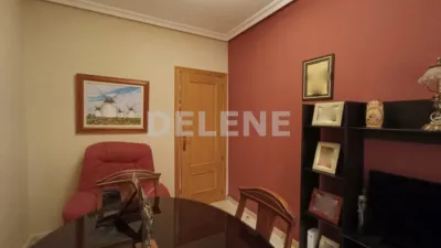Semi-detached house in Hellín photo 10