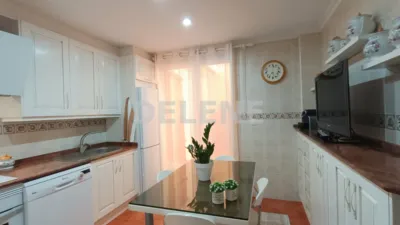Semi-detached house in Hellín photo 11