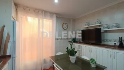 Semi-detached house in Hellín photo 16