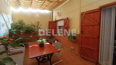 Semi-detached house in Hellín photo 18