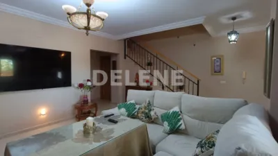 Casa – Hellín, Albacete - Vista 2