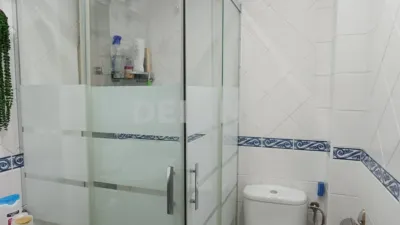Semi-detached house in Hellín photo 20