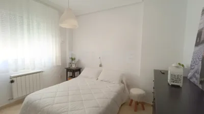 Semi-detached house in Hellín photo 22