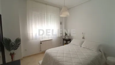 Semi-detached house in Hellín photo 23