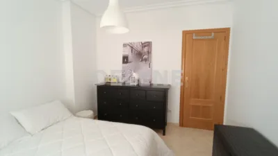 Semi-detached house in Hellín photo 24