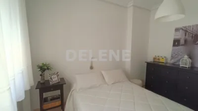 Semi-detached house in Hellín photo 25
