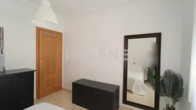 Semi-detached house in Hellín photo 27