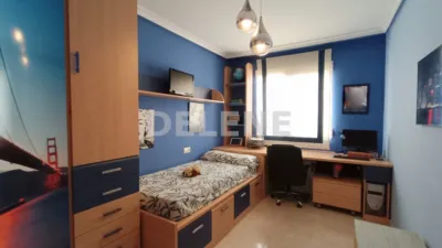 Semi-detached house in Hellín photo 28