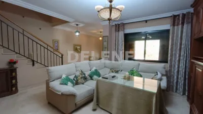 Casa – Hellín, Albacete - Vista 3