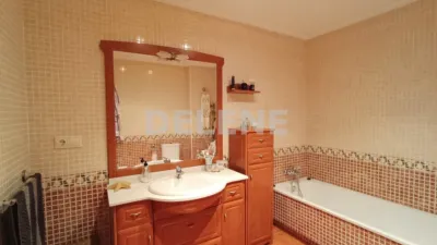 Semi-detached house in Hellín photo 31