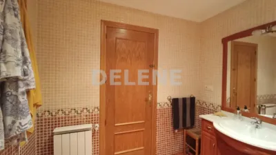 Semi-detached house in Hellín photo 33