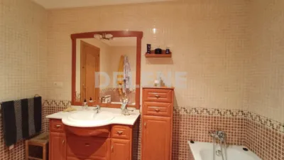 Semi-detached house in Hellín photo 34