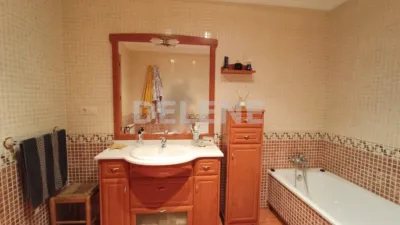 Semi-detached house in Hellín photo 35