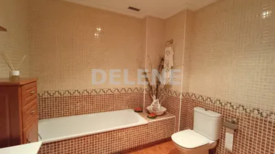 Semi-detached house in Hellín photo 36