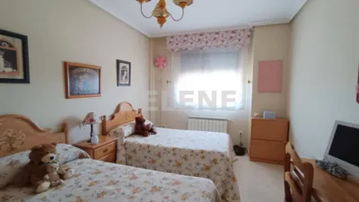Semi-detached house in Hellín photo 37