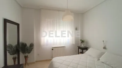 Semi-detached house in Hellín photo 38