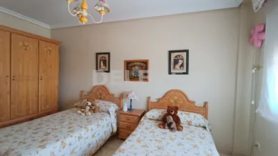 Semi-detached house in Hellín photo 39