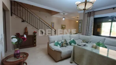 Casa – Hellín, Albacete - Vista 4
