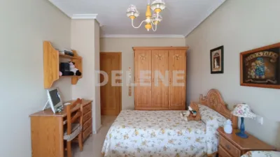 Semi-detached house in Hellín photo 40
