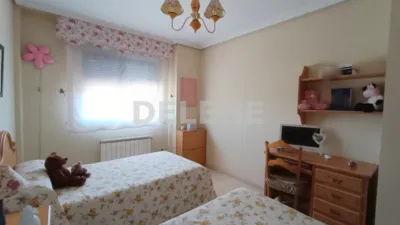 Semi-detached house in Hellín photo 41