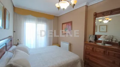 Semi-detached house in Hellín photo 42