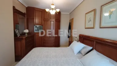 Semi-detached house in Hellín photo 43