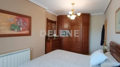 Semi-detached house in Hellín photo 44