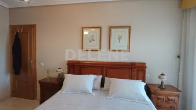 Semi-detached house in Hellín photo 45