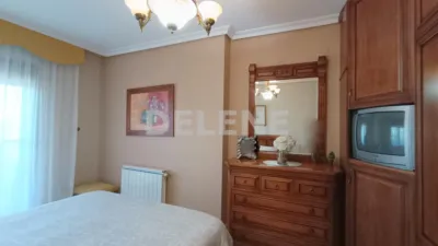 Semi-detached house in Hellín photo 46
