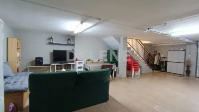 Semi-detached house in Hellín photo 48