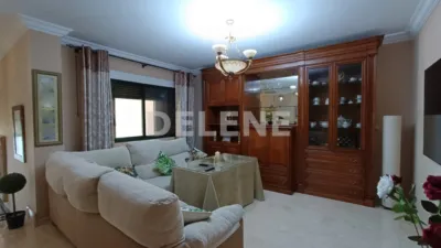 Casa – Hellín, Albacete - Més