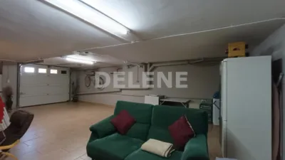 Semi-detached house in Hellín photo 49