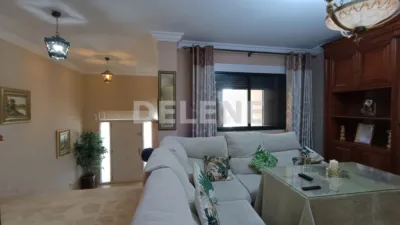 Casa – Hellín, Albacete - Vista 5