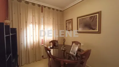 Semi-detached house in Hellín photo 8