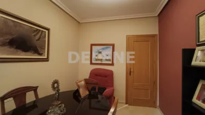 Semi-detached house in Hellín photo 9