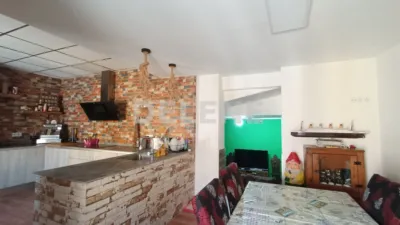 House in Hellín photo 7