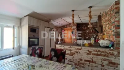 House in Hellín photo 15