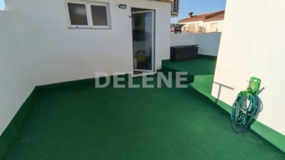 House in Hellín photo 34