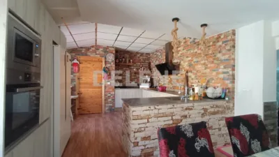 House in Hellín photo 9