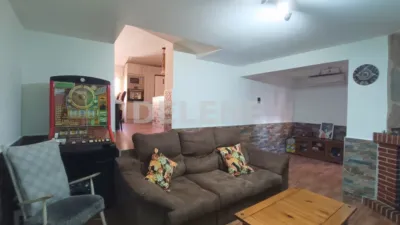 House in Hellín photo 2