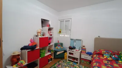 House in Hellín photo 21